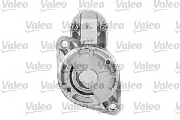 VALEO 455531 Starter